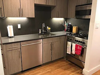 Rented by NY Living Solutions