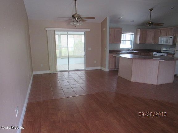 2nd image of 8031 SE 167th Hilltop Loop