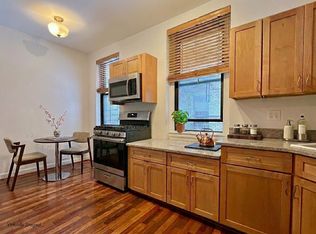 2128 35th St APT 1G, Astoria, NY