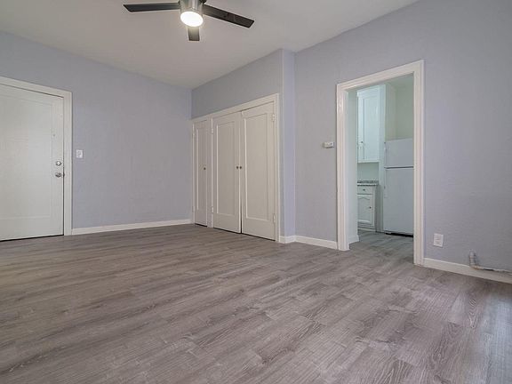 4th image of 4144 W Adams Blvd #2