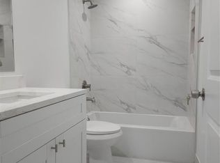 9557 NW 2nd Pl, Pompano Beach, FL 33071