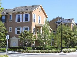 1448 Montgomery St, Tustin, CA 92782