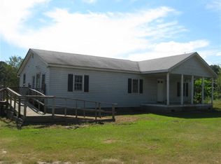 2618 Highway 252, Belton, SC 29627