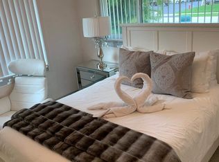 2313 NE 33rd Ave APT 2, Fort Lauderdale, FL 33305