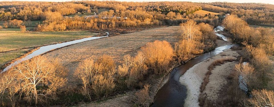 13th image of this home