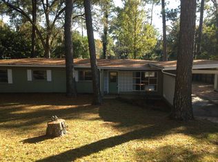 2227 NW 16th Ave, Gainesville, FL 32605