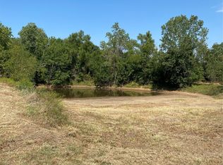 78 State Hwy, Calera, OK 74730