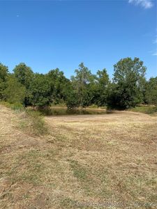78 State Hwy, Calera, OK, 74730