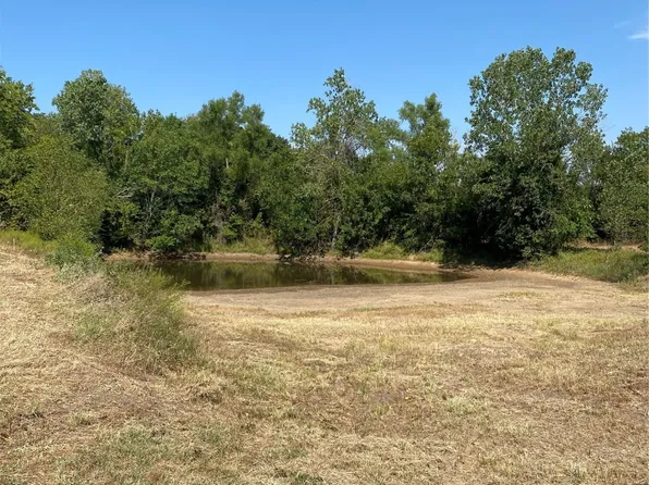 78 State Hwy, Calera, OK 74730