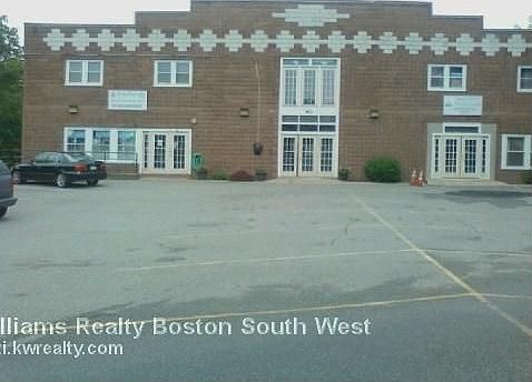 1st image of 90 Pleasant St Ste 10
