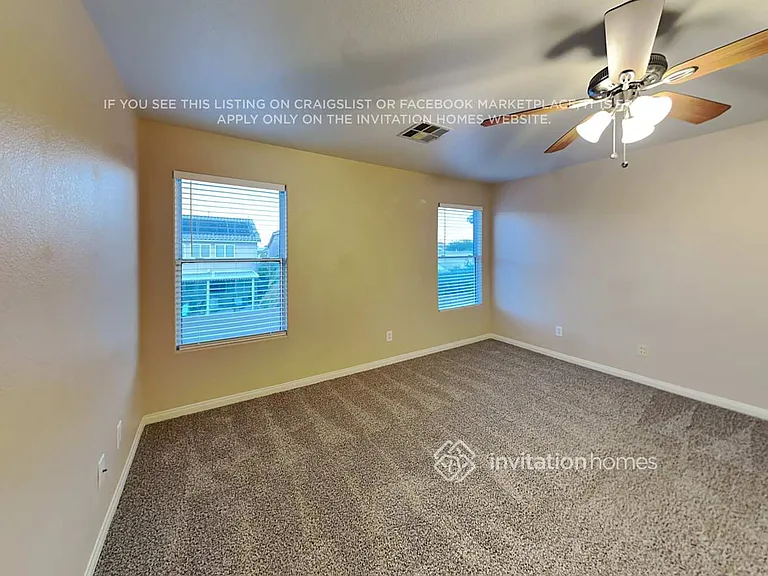 280 Bella Calabria Ave — Photo 11