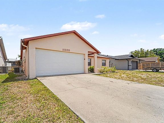 2nd image of 11320 Jack Rabbit Ln