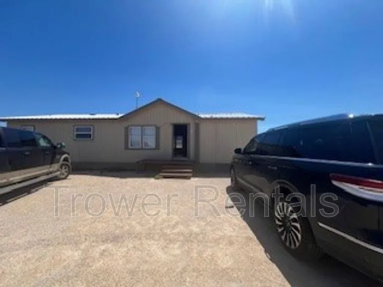 5153 N Moss Ave — Photo 28