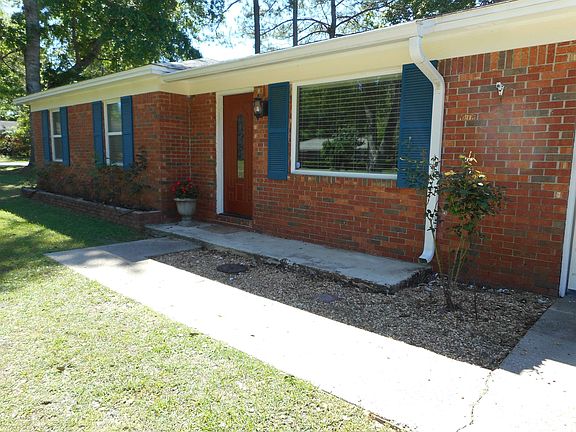 3rd image of 2161 Hickory Ln