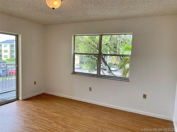 4th image of 8560 SW 212th St APT 208