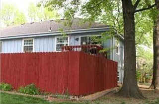 4th image of 10257 W 96th Pl