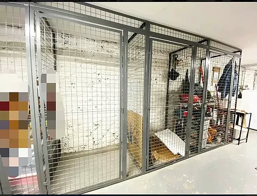 Rented by Corcoran | media 28