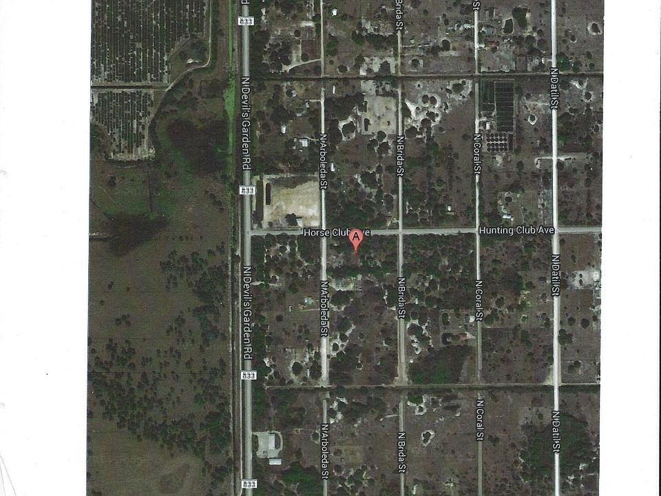 1st image of 130 Horse Club Ave