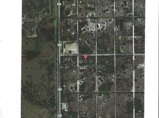 130 Horse Club Ave, Clewiston, FL 33440