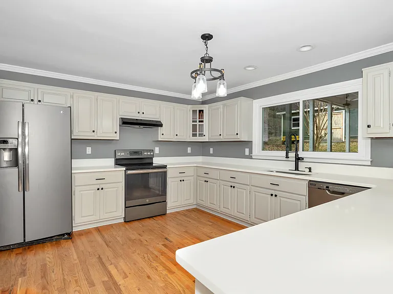 5154 Highway 53 — Photo 17