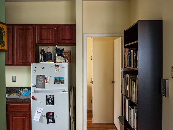 5th image of 1298 Dekalb Ave APT 17