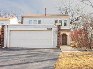 4324 Highland Dr, Shoreview, MN 55126