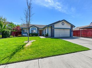 1990 W Joseph St, Yuba City, CA