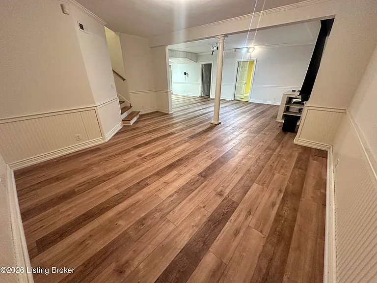 9511 Felsmere Cir — Photo 50