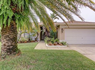11233 Clayridge Dr, Tampa, FL 33635