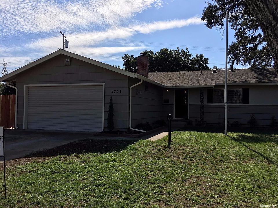 1st image of 4701 Kelsey Pl