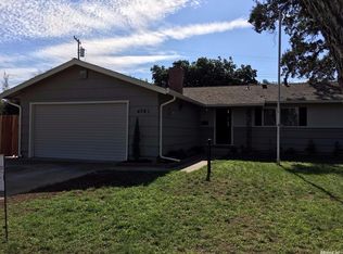 4701 Kelsey Pl, Stockton, CA 95207