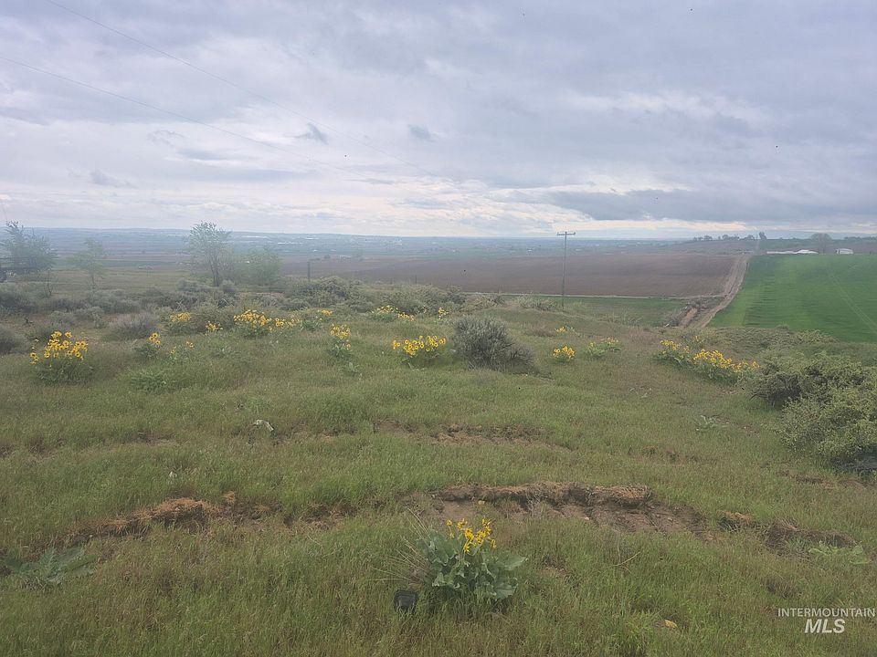 1st image of Tl2901 Echo Rd