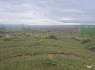Tl2901 Echo Rd, Ontario, OR 97914