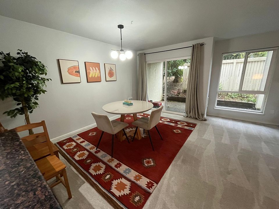 1st image of 1622 103rd Pl NE APT L2