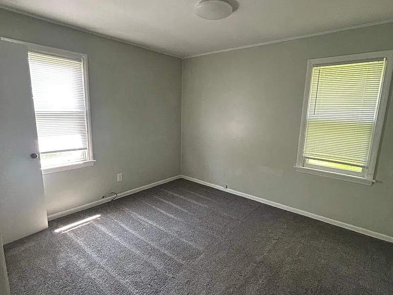 206 Dunn Blvd — Photo 7