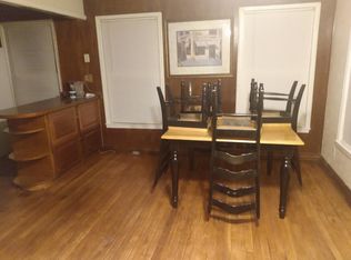 3208 McCart Ave #A, Fort Worth, TX 76110