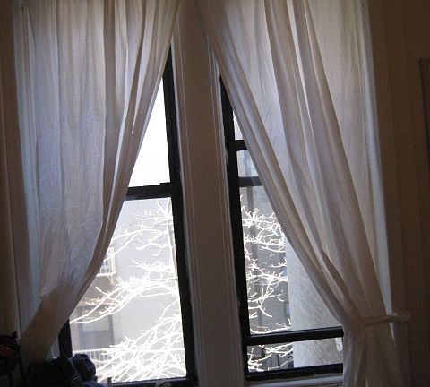 5th image of 302 W 105th St #2S