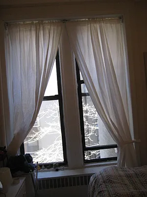 Rented by Magnone Real Estate | media 69