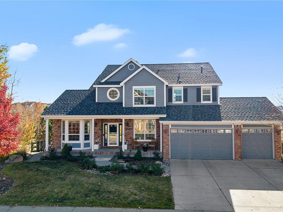 1st image of 356 Crosshaven Place