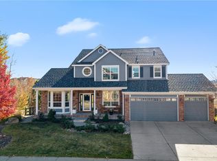 356 Crosshaven Pl, Castle Rock, CO 80104
