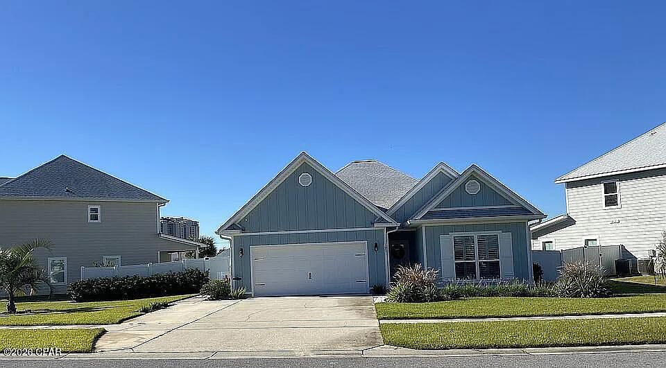 1st image of 123 Moonraker Cir