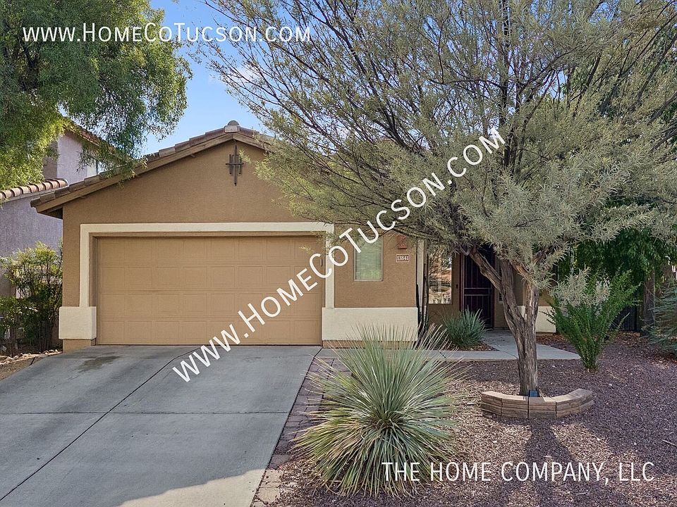 1st image of 13841 N Bushwacker Pl