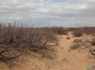 Ojo Rdsw, Deming, NM 88030