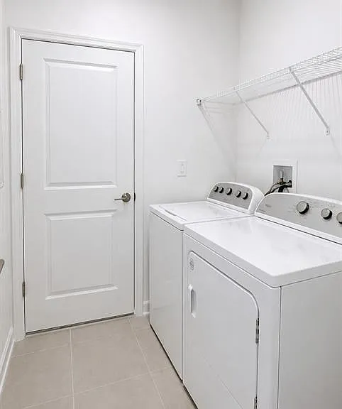 4619 Wandsworth Way — Photo 34