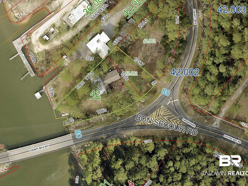 1st image of 4101 County Road 6