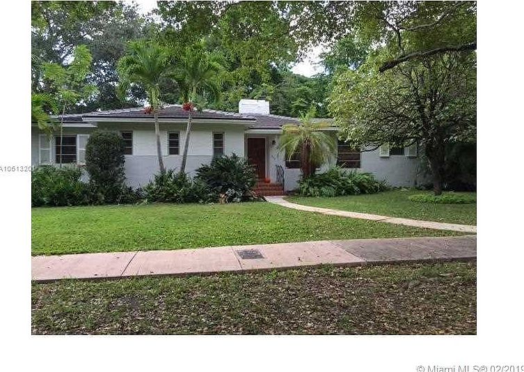 1st image of 915 Milan Ave