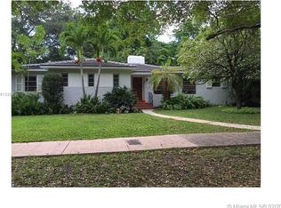 915 Milan Ave, Coral Gables, FL 33134