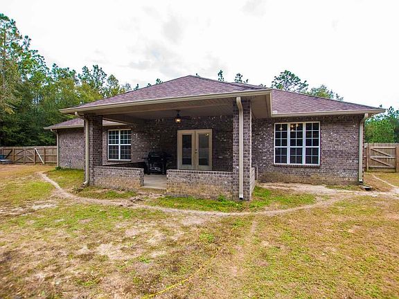 5th image of 6178 Beverly Ann Cir
