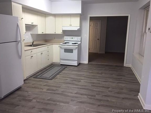 5th image of 310 Patriot Ln #5C