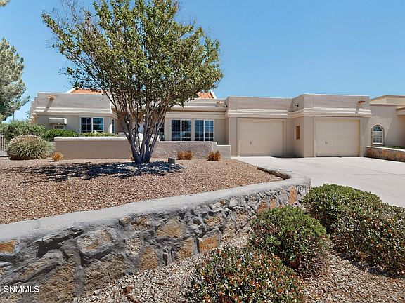 5th image of 664 Cielo Bonito Ct